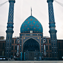 Profile picture of ‌°  ممدشونم  °‌