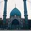 Profile picture of ‌°  ممدشونم  °‌
