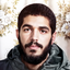 Profile picture of ‌صائِب‌