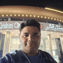 Profile picture of ‌حاج ایمان‌