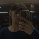 Profile picture of ‌پݽࢪ ۮمݰࢥ𝟛𝟙𝟓‌
