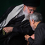 Profile picture of ‌فرزند ایران‌