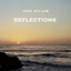 Baranowski: Reflections