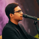 Profile picture of ‌احمدرضا آشوری‌