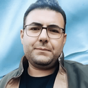 Profile picture of ‌حسین تقی زاده‌