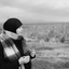 Profile picture of ‌نرگث‌