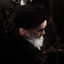 Profile picture of ‌MALUL | ملول‌