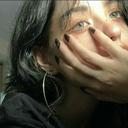 Profile picture of ‌قشنگترازپریا..‌