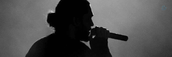 ‌ℌ𝔞𝔫𝔦𝔢𝔥 {ورژن‌تنها}.‌'s header picture