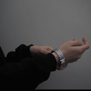 Profile picture of ‌‌𝓫𝓪𝓱𝓪𝓻𝓮‌