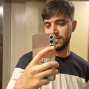 Profile picture of ‌Amiss_96‌