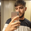 Profile picture of ‌Amiss_96‌
