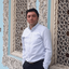 Profile picture of ‌مازیار سلطانی‌