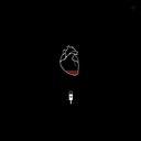 Profile picture of ‌ناشناس‌
