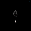 Profile picture of ‌ناشناس‌