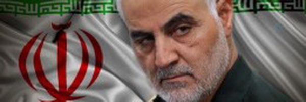 ‌سید حسین حسینی‌'s header picture
