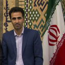 Profile picture of ‌سید مجتبی حسینی نیاز‌