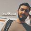 Profile picture of ‌محمد حسن یاری‌