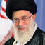 Profile picture of ‌علیرضا حقی‌