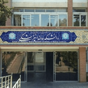 Profile picture of ‌کنکوری چغر‌