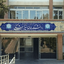 Profile picture of ‌کنکوری چغر‌