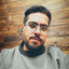 Profile picture of ‌▒░ـمُــحَــــمَّــــــدِِ░▒‌