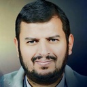 Profile picture of ‌محمد علي الحداد‌