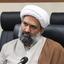 Profile picture of ‌یاسر رضایی‌