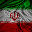 Profile picture of ‌سرباز وطن‌