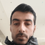 Profile picture of ‌علی محمدزاده‌