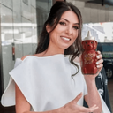 Profile picture of ‌Noor Zahra Pahlavi‌
