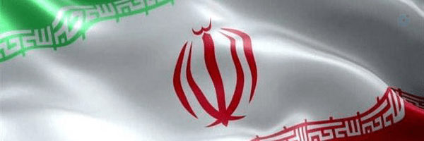 ‌🇮🇷جمهور🇮🇷‌'s header picture