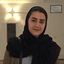 Profile picture of ‌زهرا مقدم‌