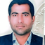 Profile picture of ‌امین محمدپور‌