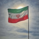Profile picture of ‌احمد ظریف‌