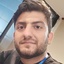 Profile picture of ‌ابراهیم نیکخواه‌