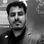 Profile picture of ‌علی مسعودی‌