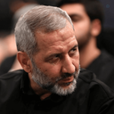 Profile picture of ‌Mohamadamin Ebrahimi‌