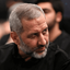 Profile picture of ‌Mohamadamin Ebrahimi‌