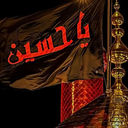 Profile picture of ‌🖤ماه دُخت 🏴‌