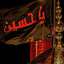 Profile picture of ‌🖤ماه دُخت 🏴‌
