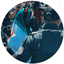 Profile picture of ‌شاهدخت 🦋‌