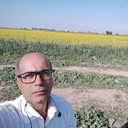 Profile picture of ‌مری‌