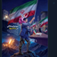 Profile picture of ‌نرجس حبیب اللهی‌