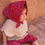 Profile picture of ‌حنانه هاشم زاده‌