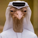 Profile picture of ‌منتظرالوکیل‌