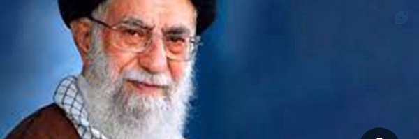 ‌گروه جهادی پیگیری مطالبات رهبری‌'s header picture