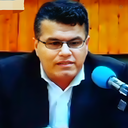 Profile picture of ‌سعید حق پرست‌