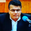 Profile picture of ‌سعید حق پرست‌