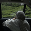 Profile picture of ‌سـآدات🏴؛‌